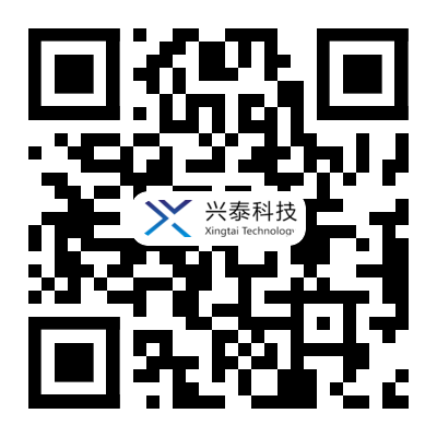 微信